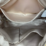 Coach designer purse