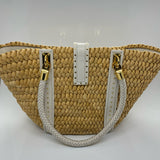 Michael Kors designer purse