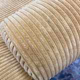 Upholstery Chaise (Indoor)