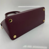 Michael Kors designer purse