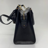 Kate Spade designer purse