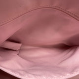 Coach designer purse