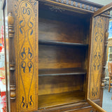Cabinet (China)