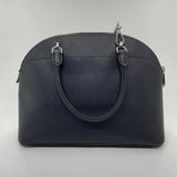Michael Kors designer purse