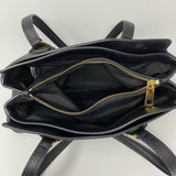 Marc jacobs designer purse