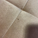 fabric and metal Chair (Office)