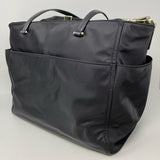 Kate Spade designer travel