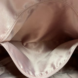 Coach designer purse