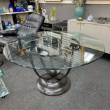 Table ( Dining)