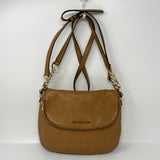 Michael Kors designer purse