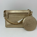 Cole Haan designer  purse