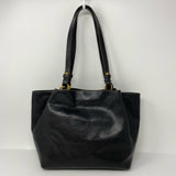 Dooney & Bourke designer purse