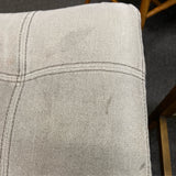 Stool (Bar - No Back)