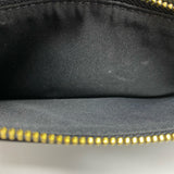 Coach designer purse