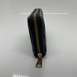 Coach designer wallet