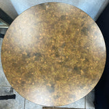 Table ( End)