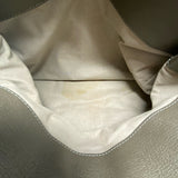 Marc jacobs designer purse