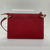Kate Spade designer purse