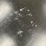 Table ( W/ Chairs)