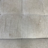 Sofa (Sectional)
