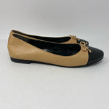 tory burch 11 designer shoes ( Wm)
