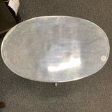 Table (Accent)