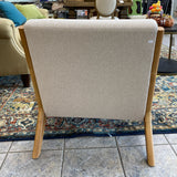 Chair (Accent - single)