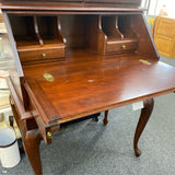 Desk (With Hutch)