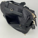 Kate Spade designer travel