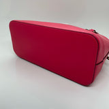Kate Spade designer purse