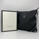 Gucci designer  purse