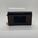 Michael Kors designer purse