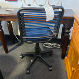 Chair (Office)