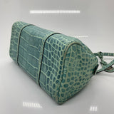 Dooney & Bourke designer purse