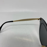 Dolce & Gabbana designer eyewear