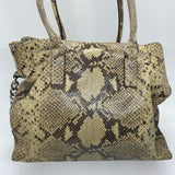 Michael Kors designer purse