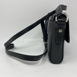 TUMI designer  purse