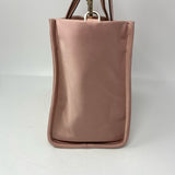 Kate Spade designer purse