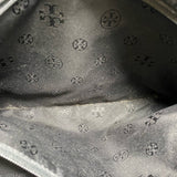 tory burch designer purse