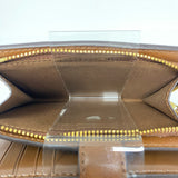 Coach designer  wallet