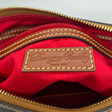 Dooney & Bourke designer purse