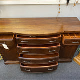 Buffet / Sideboard