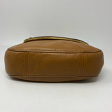 Michael Kors designer purse