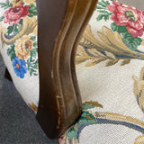 Chair (Accent - single)
