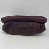 TUMI designer purse