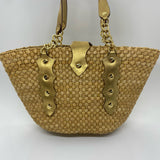 Michael Kors designer purse