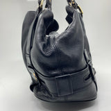 Michael Kors designer purse