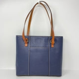 Dooney & Bourke designer purse