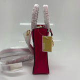 Michael Kors designer purse