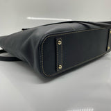 Dooney & Bourke designer purse